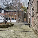 4 Buttermere House, Cumbria With Parking By Guestz Kirkby Thore